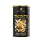 Whey Pineapple 450g (15 doses) Essential Whey Pineapple 450g (15 doses) Essential