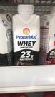 whey Piracanjuba