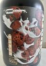 Whey Power Taste Pro Corps 900g - Chocolate Maltado