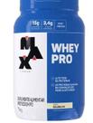 Whey Pro 1Kg - Max Titanium - - Baunilha