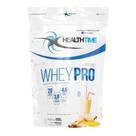 Whey Pro Healthtime 600g