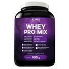 Whey Pro Mix Concentrado 900g Olders Nutrition Whey Pro Mix Concentrado 900g Olders Nutrition
