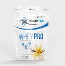 Whey PRO Refil (1,8kg) - Sabor Baunilha