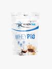 Whey Pro Refil 3 Kg (5 Refis De 600g)