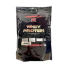 Whey Protein 100% - 2000g Chocolate - Xlab Nutrition