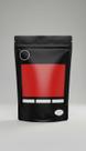 Whey Protein 100% 2kg Whey Protein 100% 2kg