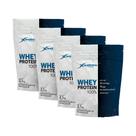 Whey Protein 100% 8,4kg Healthtime (4 Refis) Whey Protein 100% 8,4kg Healthtime (4 Refis)