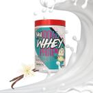Whey Protein 100% - 900g - My Suplementos
