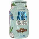 Whey Protein 100% Concentrado Cocobear 900g - Under Labz
