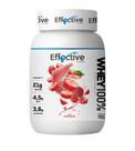 Whey Protein 100%