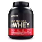 Whey Protein 100% Gold Standard Optimum Nutrition 2,27kg
