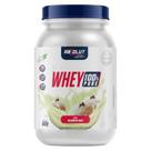 Whey Protein 100 Pure 900G Pote Beijinho Absolut NUTRITION Whey Protein 100 Pure 900G Pote Beijinho Absolut NUTRITION