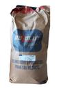 Whey Protein 100% Pure - Absolut Nutrition