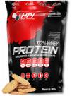 Whey Protein 100% puro 900g Cookies - HPI Whey Protein 100% puro 900g Cookies - HPI