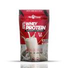 Whey Protein 1kg V3 N1 De Vendas, o mais Saboroso Do Brasil Whey Protein 1kg V3 N1 De Vendas, o mais Saboroso Do Brasil