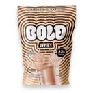 Whey protein 22g concentrado milkshake de baunilha 900g bold Whey protein 22g concentrado milkshake de baunilha 900g bold