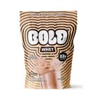 Whey Protein 3w Bold Whey 900G Whey Protein 3w Bold Whey 900G