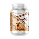 Whey Protein 3W Tasty Whey Adaptogen 900g sabor Churros