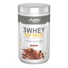 Whey Protein 3W Top Taste 900g Bodyaction