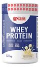 Whey Protein 3w Zero Açúcar Prime Dynamic 900g Pote Original