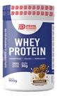 Whey Protein 3w Zero Açúcar Prime Dynamic 900g Pote Original