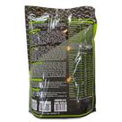 Whey protein 5w 2kg builder pro + pasta dr peanut 250g