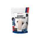Whey Protein - 900g Refil Cookies - NewNutrition Whey Protein - 900g Refil Cookies - NewNutrition