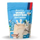 Whey Protein All Natural Zero Lactose 900g New Nutrition