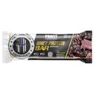 Whey Protein Bar - 1 Unidades 40g Coffee Cream - ProFit Whey Protein Bar - 1 Unidades 40g Coffee Cream - ProFit