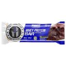 Whey Protein Bar - 1 Unidades 40g Torta de Chocolate - ProFit Whey Protein Bar - 1 Unidades 40g Torta de Chocolate - ProFit