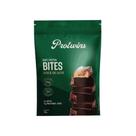 Whey Protein Bites Doce de Leite - Protwins 100g