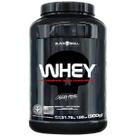 Whey protein black skull - 900g (wpi, wpc, wph) Whey protein black skull - 900g (wpi, wpc, wph)