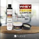 Whey Protein capilar Whey Protein capilar