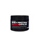 WHEY PROTEIN CAPILAR MASCARA 300gr