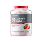 Whey Protein Clear Whey 1,8Kg - Cellgenix Whey Protein Clear Whey 1,8Kg - Cellgenix