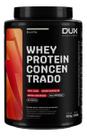 Whey Protein Concentrada 900g Dux Human Health