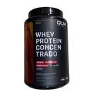 Whey Protein Concentrada - 900g - Dux Nutrition
