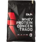 Whey protein concentrado - 1,8 kg dux nutrition