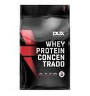Whey Protein Concentrado 1,8Kg Chocolate - Dux Nutrition Whey Protein Concentrado 1,8Kg Chocolate - Dux Nutrition