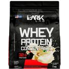 Whey Protein Concentrado 1kg Dark Lab