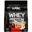 Whey Protein Concentrado 1kg Dark Lab