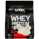 Whey Protein Concentrado 1kg Dark Lab