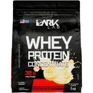 Whey Protein Concentrado 1kg Dark Lab
