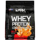 Whey Protein Concentrado 1kg Dark Lab