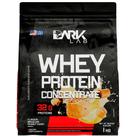 Whey Protein Concentrado 1kg Dark Lab