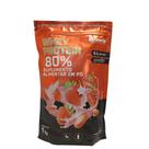 Whey Protein Concentrado 80 Growth 1kg Morango