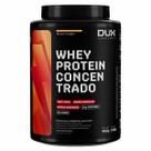 Whey Protein Concentrado - 900g Butter Cookies - Dux Nutrition Whey Protein Concentrado - 900g Butter Cookies - Dux Nutrition