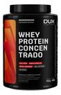 WHEY PROTEIN CONCENTRADO 900g - CHOCOLATE BRANCO
