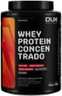 Whey protein concentrado 900g dux