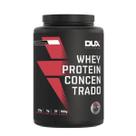 Whey Protein Concentrado 900g Dux Nutrition Whey Protein Concentrado 900g Dux Nutrition